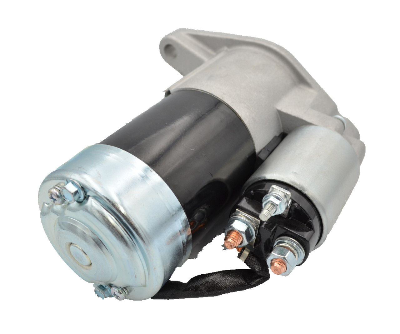 Starter Motor for Jeep Cherokee Wrangler Grand Cherokee 4.0L Petrol 94-07