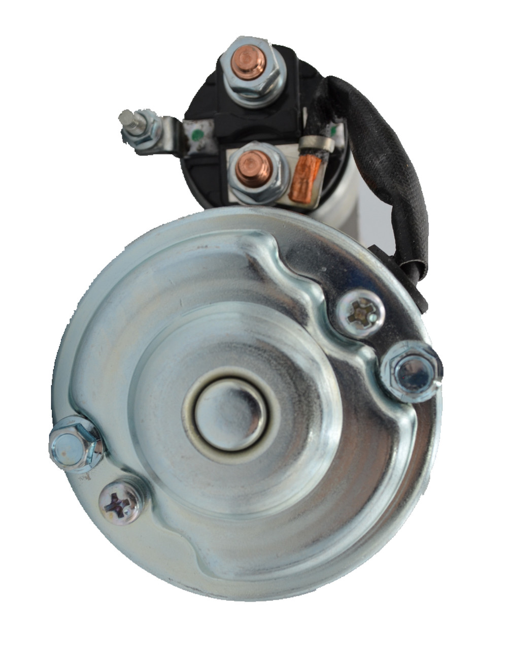 Starter Motor for Jeep Cherokee Wrangler Grand Cherokee 4.0L Petrol 94-07