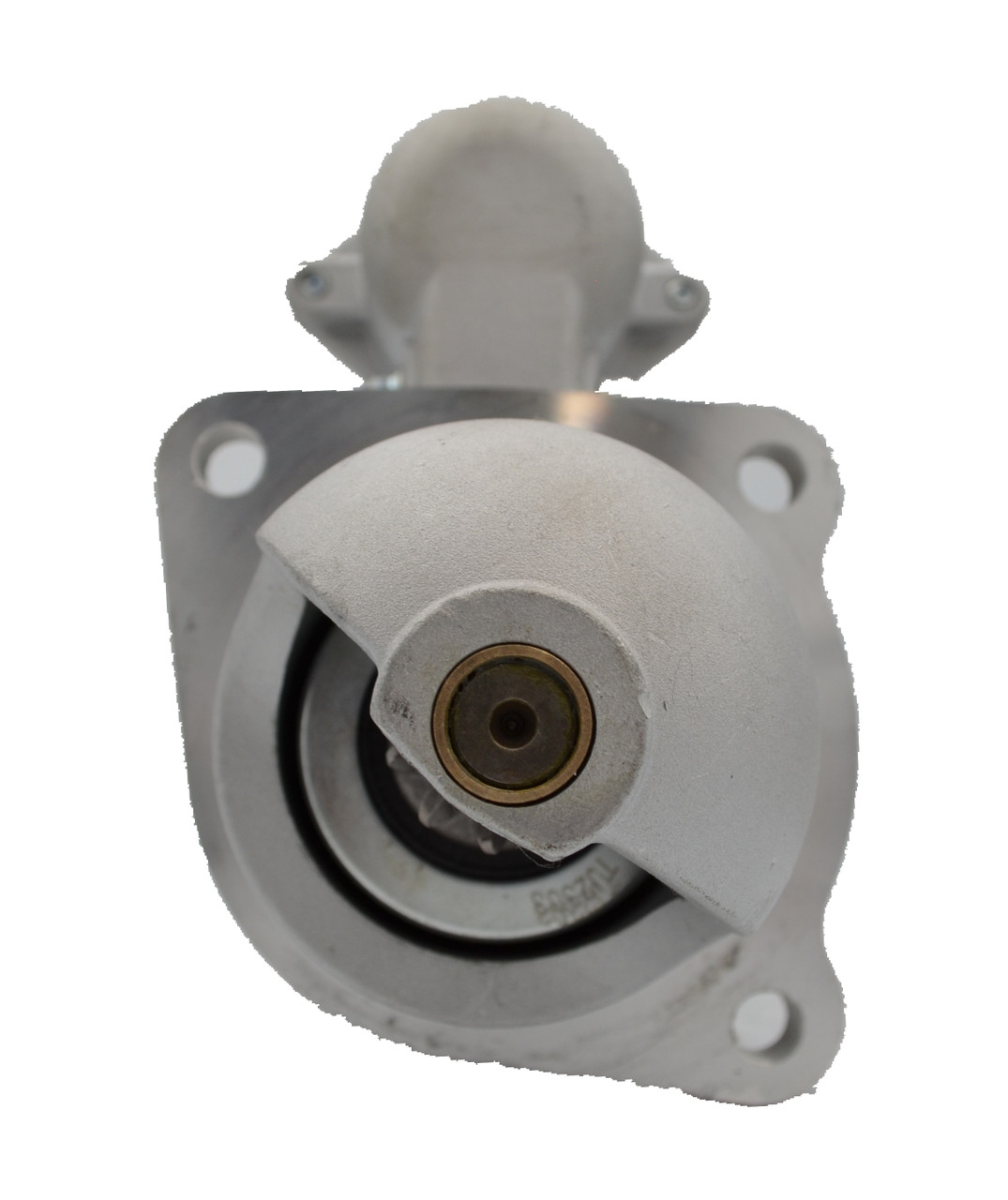 Starter Motor for Allis Chalmers Tractor Cummins Engine Riviera Boat Timberjack Log Skidder Diesel 80-Onward