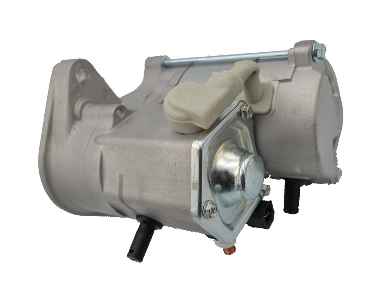 Starter Motor for Toyota Cressida MX73 Crown MS123 Supra MA61 2.6L Petrol 81-88