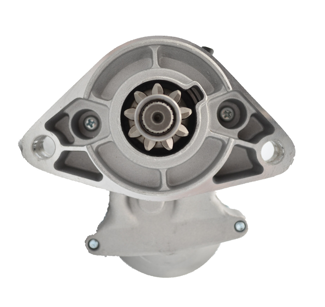 Starter Motor for Toyota Cressida MX73 Crown MS123 Supra MA61 2.6L Petrol 81-88