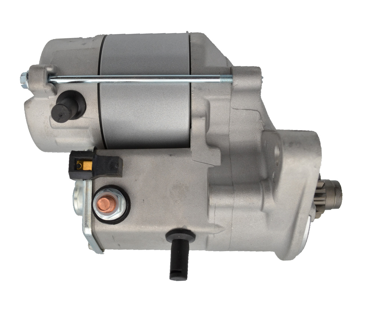 Starter Motor for Toyota Cressida MX73 Crown MS123 Supra MA61 2.6L Petrol 81-88