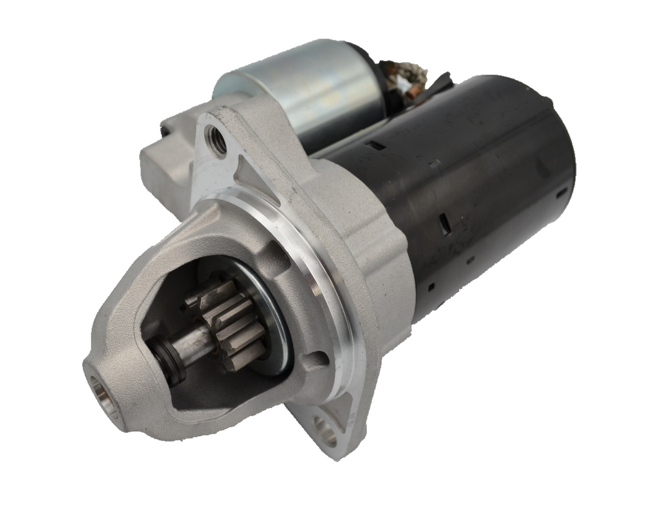 Starter Motor for BMW 3 Series 5 Series M3 X3 X5 Z3 Petrol 88-10