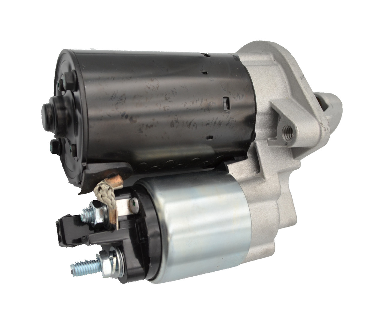 Starter Motor for BMW 3 Series 5 Series M3 X3 X5 Z3 Petrol 88-10
