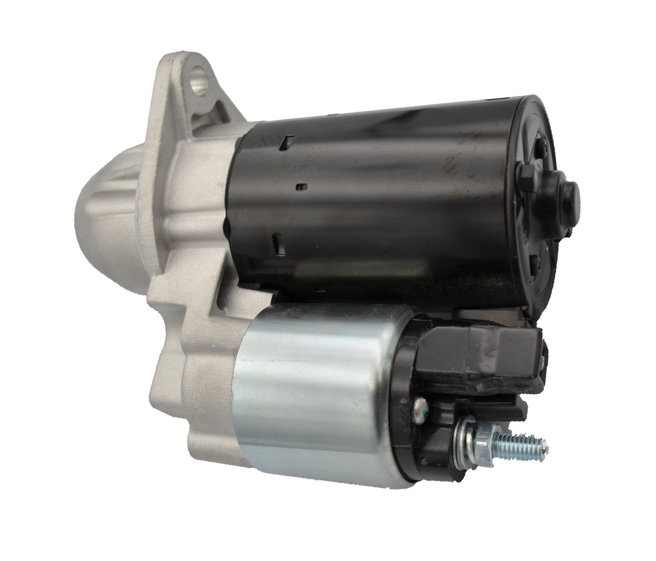 Starter Motor for BMW 3 Series 5 Series M3 X3 X5 Z3 Petrol 88-10