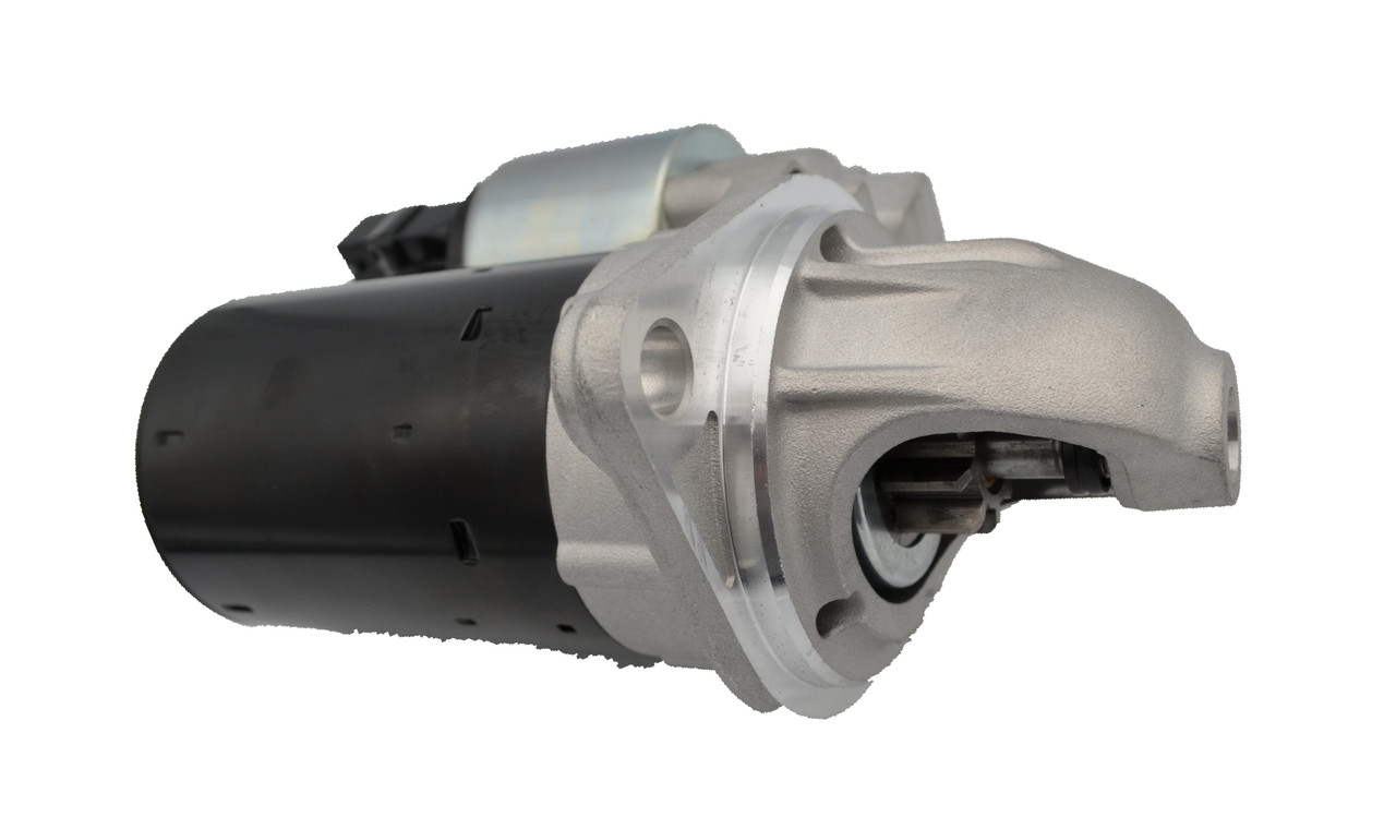 Starter Motor for BMW 3 Series 5 Series M3 X3 X5 Z3 Petrol 88-10