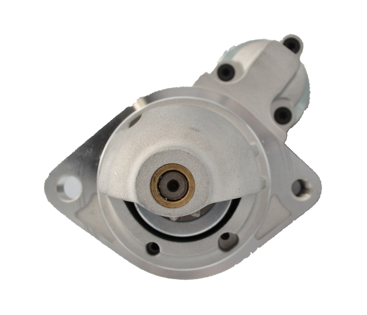 Starter Motor for BMW 3 Series 5 Series M3 X3 X5 Z3 Petrol 88-10