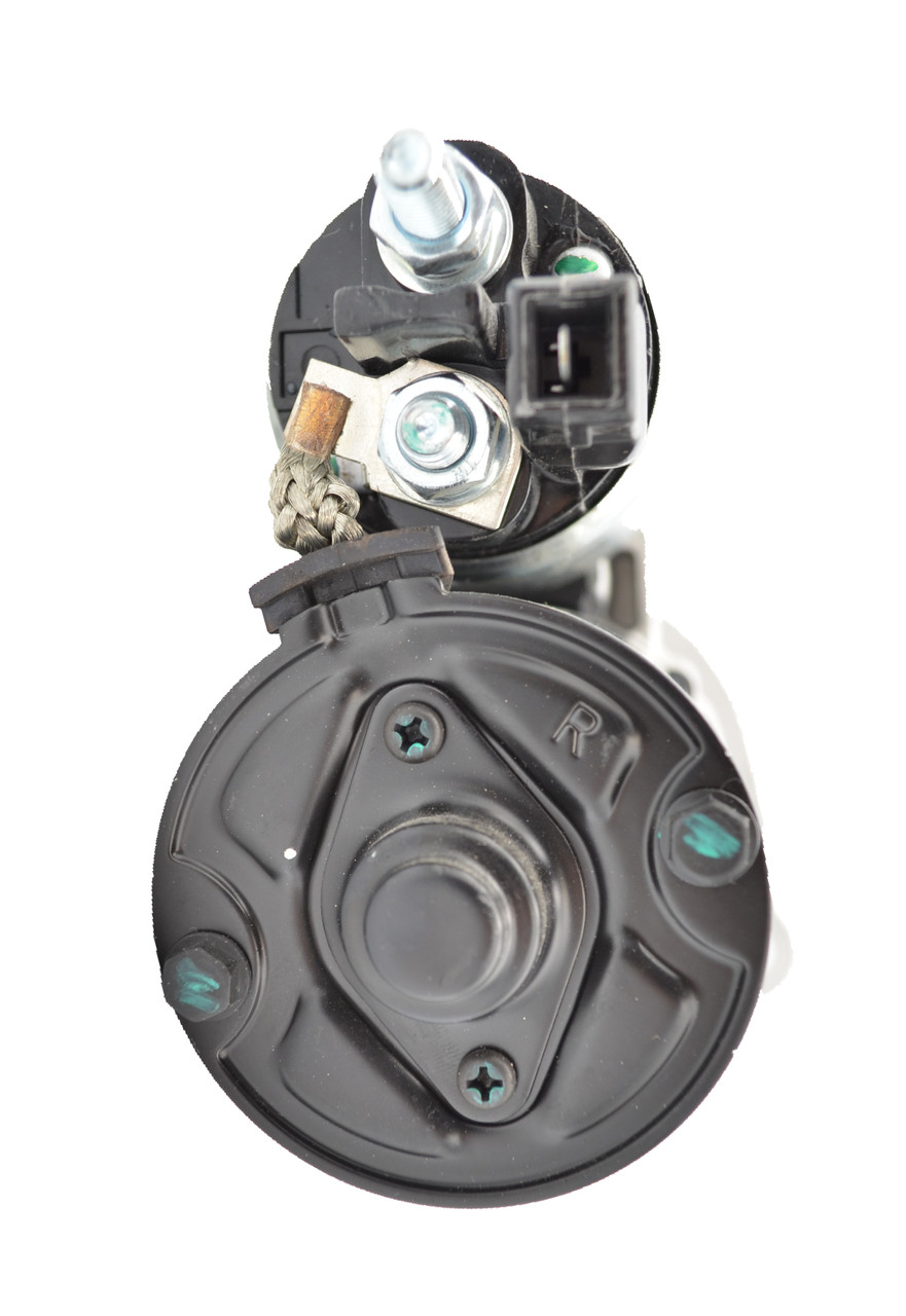 Starter Motor for BMW 3 Series 5 Series M3 X3 X5 Z3 Petrol 88-10