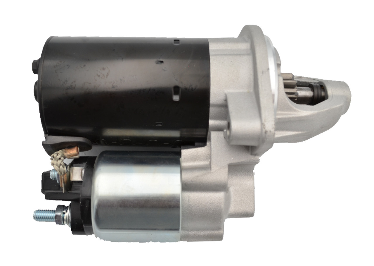 Starter Motor for BMW 3 Series 5 Series M3 X3 X5 Z3 Petrol 88-10