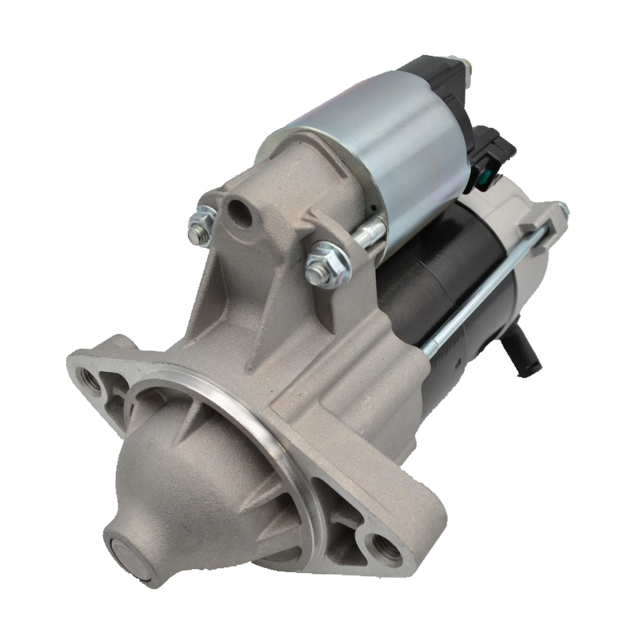Starter Motor for Toyota Paseo 1.5L Starlet 1.3L Petrol 95-99