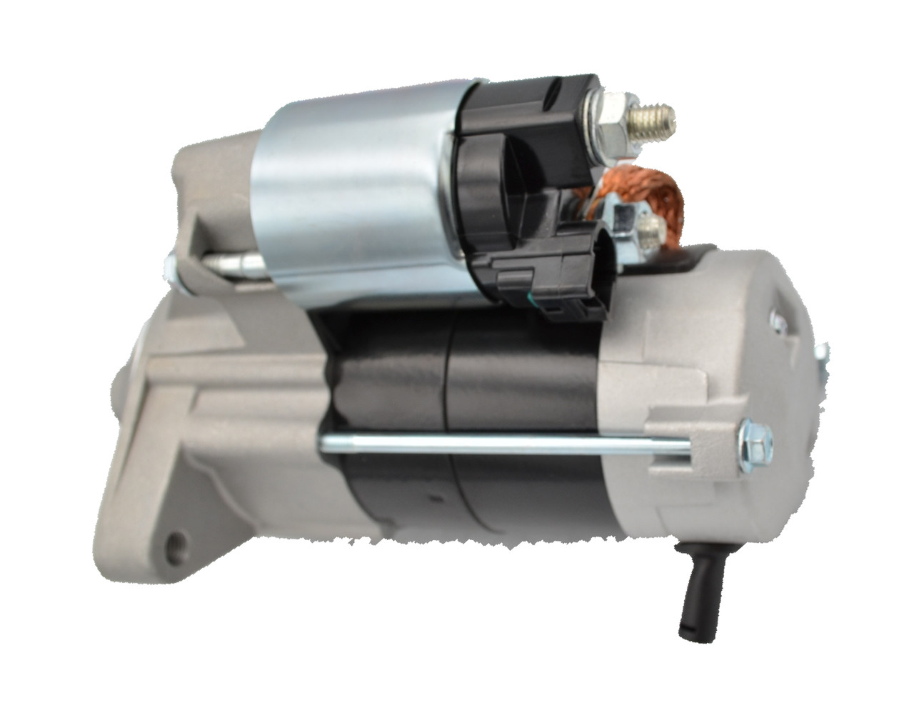 Starter Motor for Toyota Paseo 1.5L Starlet 1.3L Petrol 95-99