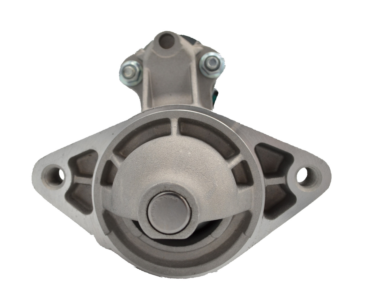 Starter Motor for Toyota Paseo 1.5L Starlet 1.3L Petrol 95-99