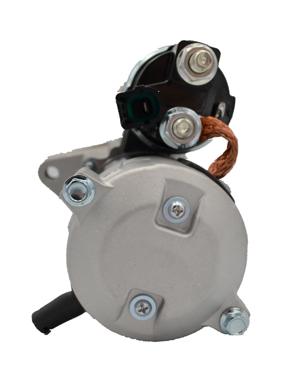 Starter Motor for Toyota Paseo 1.5L Starlet 1.3L Petrol 95-99