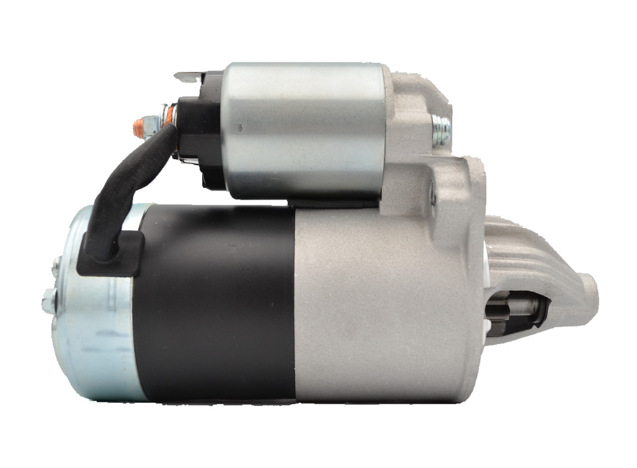 Starter Motor for Mitsubishi Challenger GTO Pajero Triton Hyundai Terracan Renault Scenic RX4 Petrol 88-09