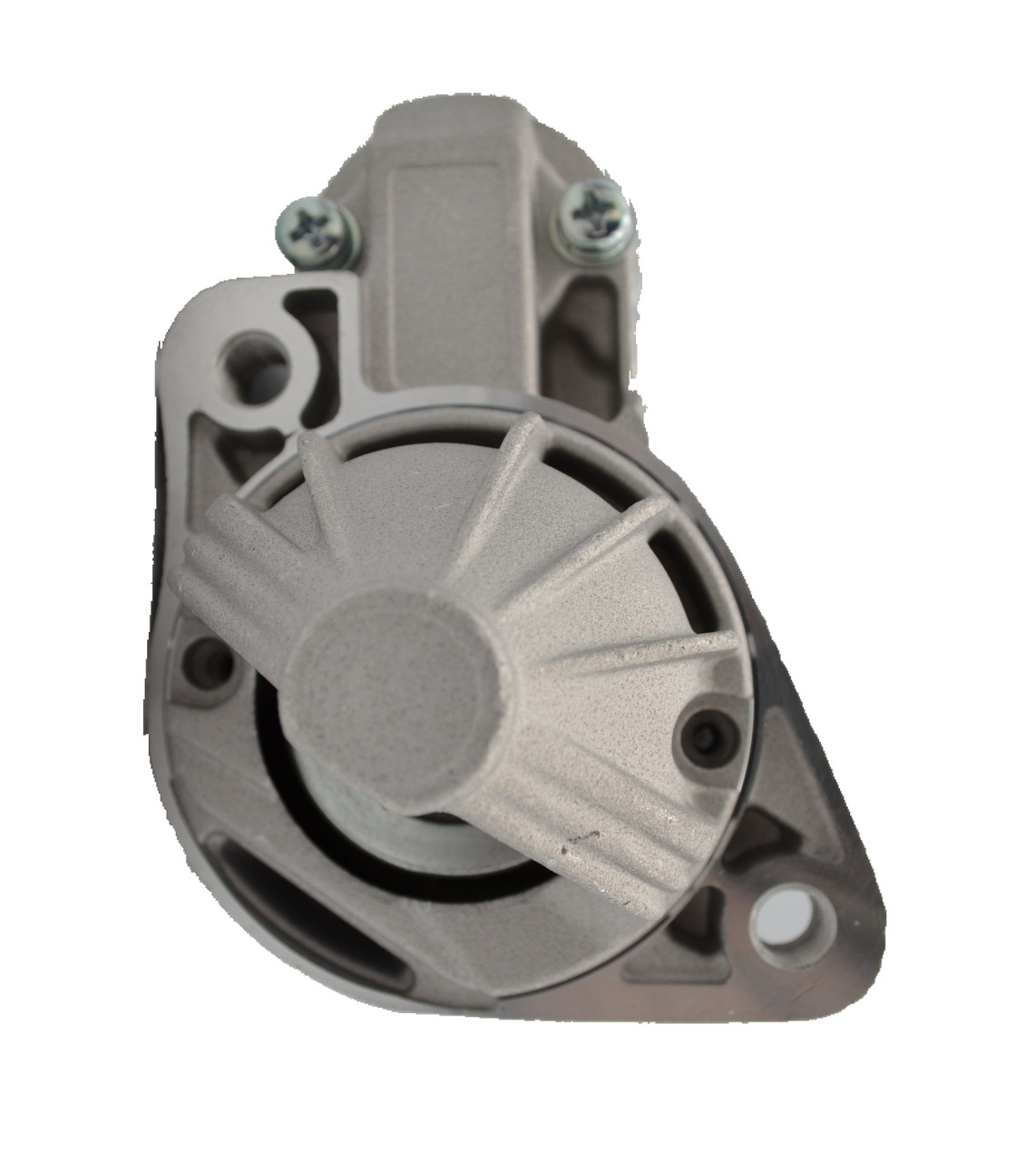 Starter Motor for Mitsubishi Challenger GTO Pajero Triton Hyundai Terracan Renault Scenic RX4 Petrol 88-09