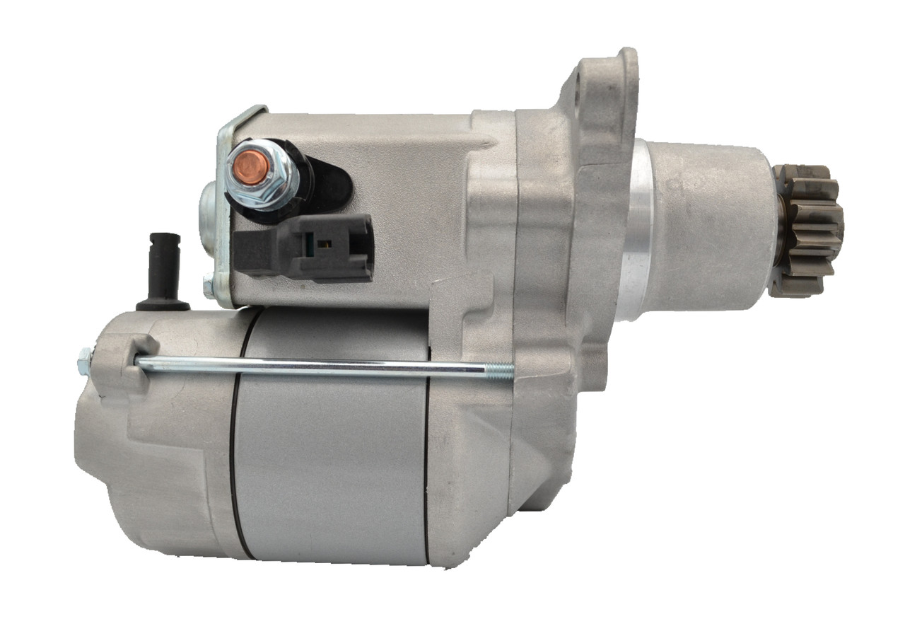 Starter Motor for Toyota Camry Rav4 Kluger Celica Lexus Rx Series Holden Apollo Petrol 85-Onward