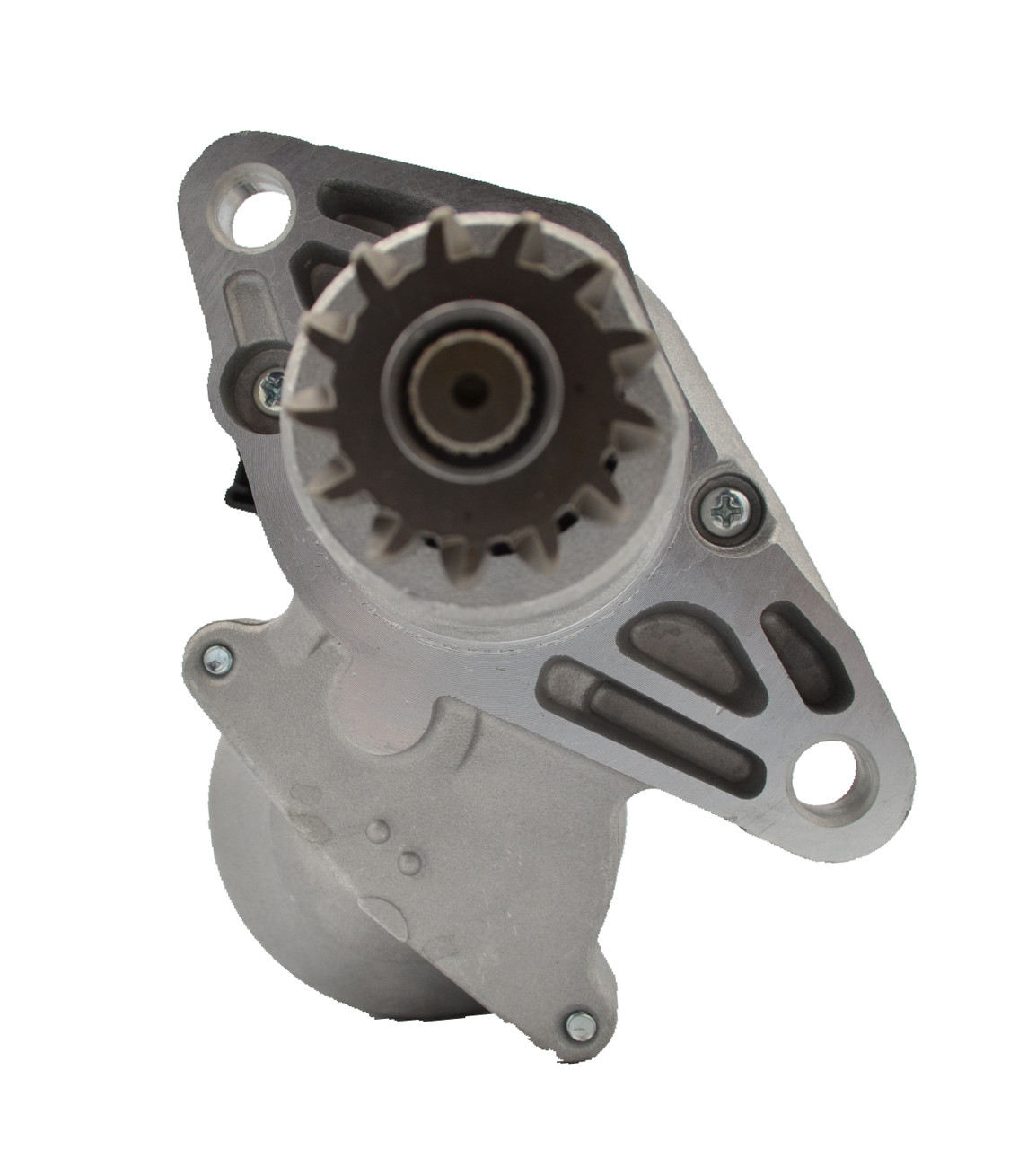 Starter Motor for Toyota Camry Rav4 Kluger Celica Lexus Rx Series Holden Apollo Petrol 85-Onward