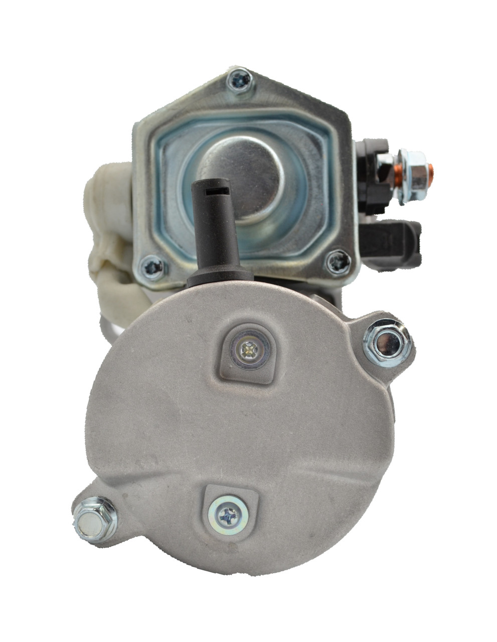 Starter Motor for Toyota Camry Rav4 Kluger Celica Lexus Rx Series Holden Apollo Petrol 85-Onward