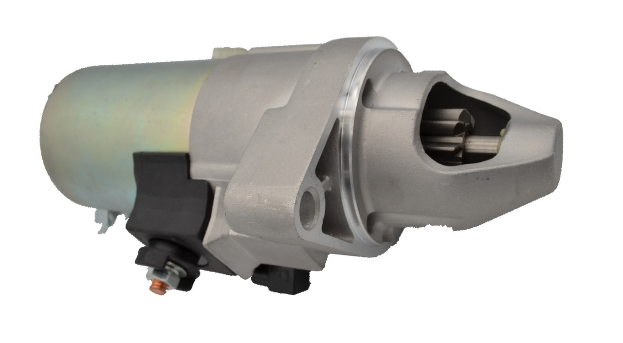 Starter Motor for Honda Accord CR-V Odyssey Integra 2.0L 2.4L Petrol 01-15