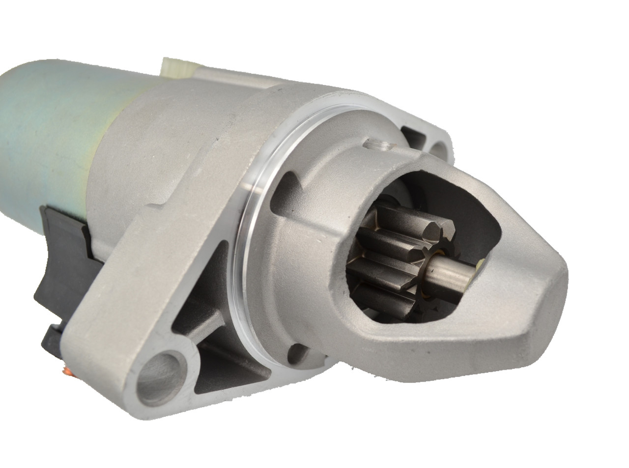 Starter Motor for Honda Accord CR-V Odyssey Integra 2.0L 2.4L Petrol 01-15