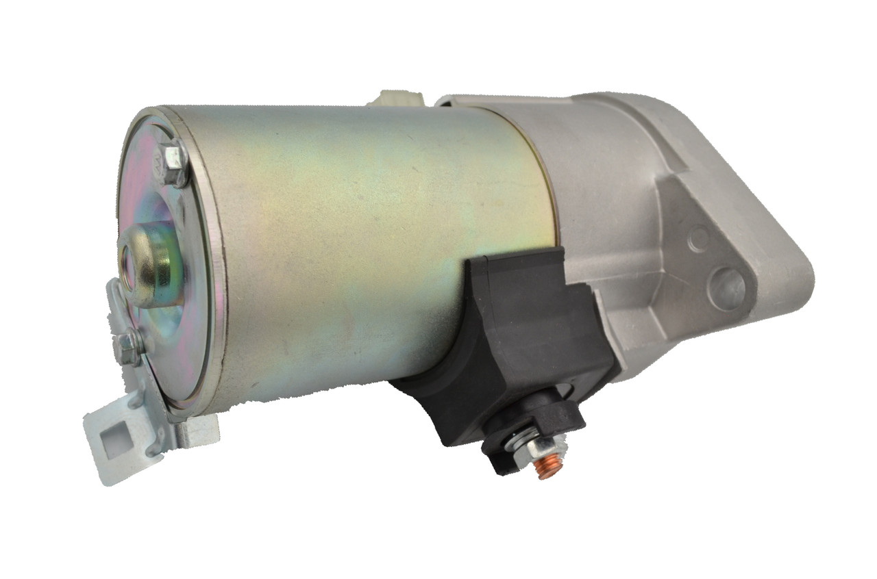 Starter Motor for Honda Accord CR-V Odyssey Integra 2.0L 2.4L Petrol 01-15