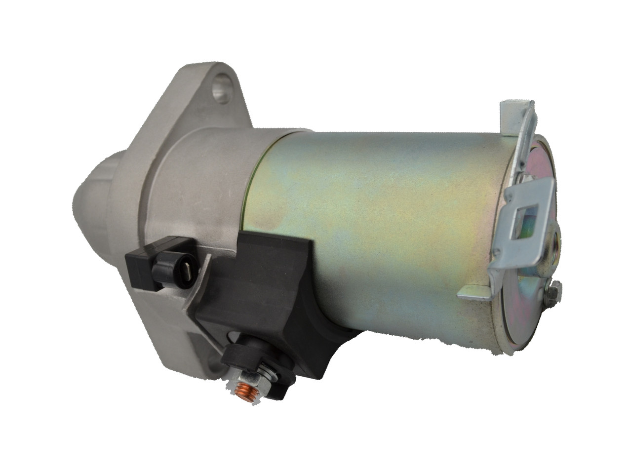 Starter Motor for Honda Accord CR-V Odyssey Integra 2.0L 2.4L Petrol 01-15