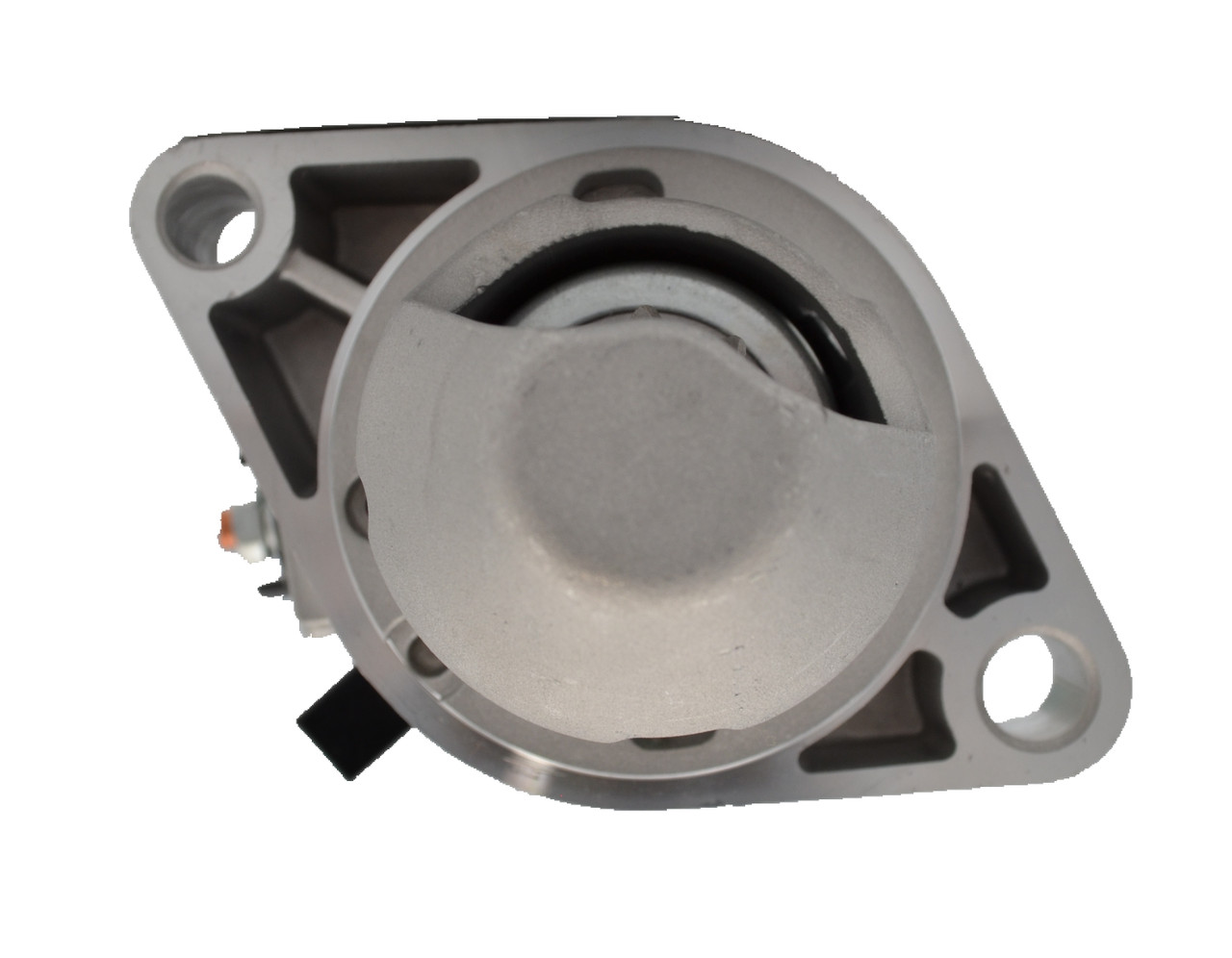 Starter Motor for Honda Accord CR-V Odyssey Integra 2.0L 2.4L Petrol 01-15