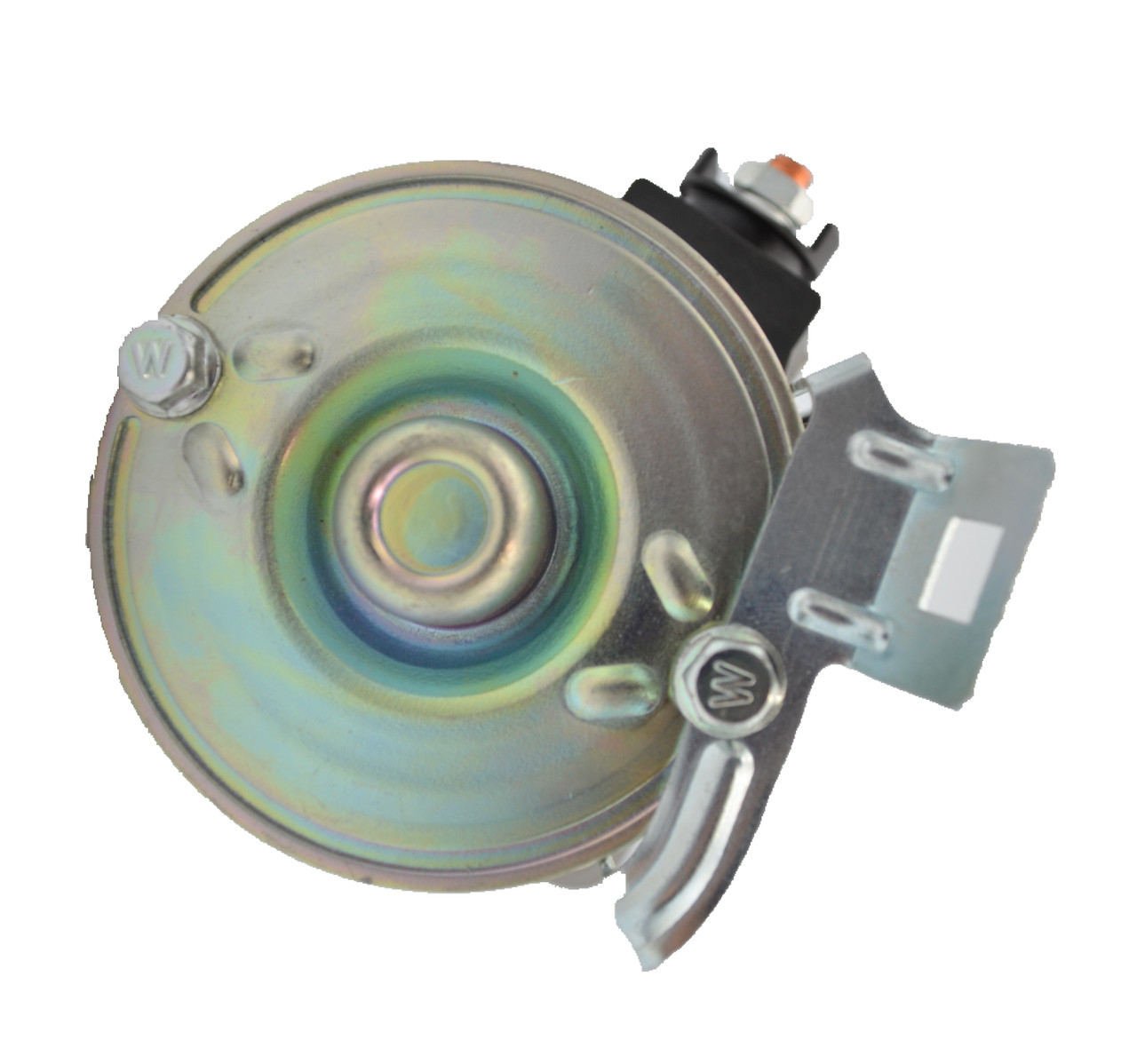 Starter Motor for Honda Accord CR-V Odyssey Integra 2.0L 2.4L Petrol 01-15