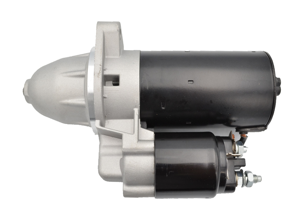 Starter Motor for Volvo 740 760 940 Penta Marine Diesel 81-98