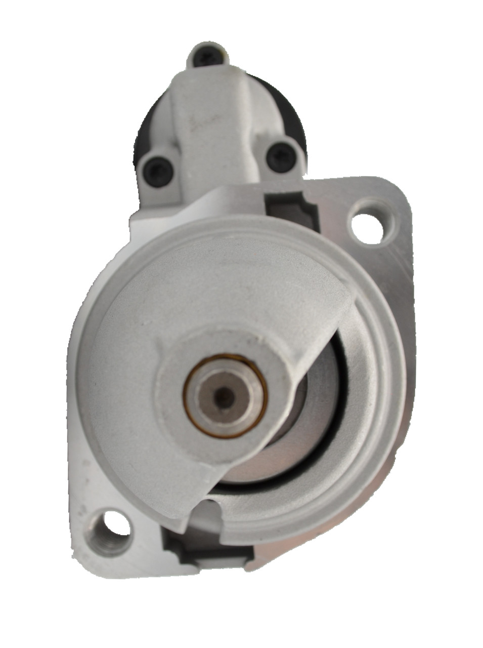 Starter Motor for Volvo 740 760 940 Penta Marine Diesel 81-98