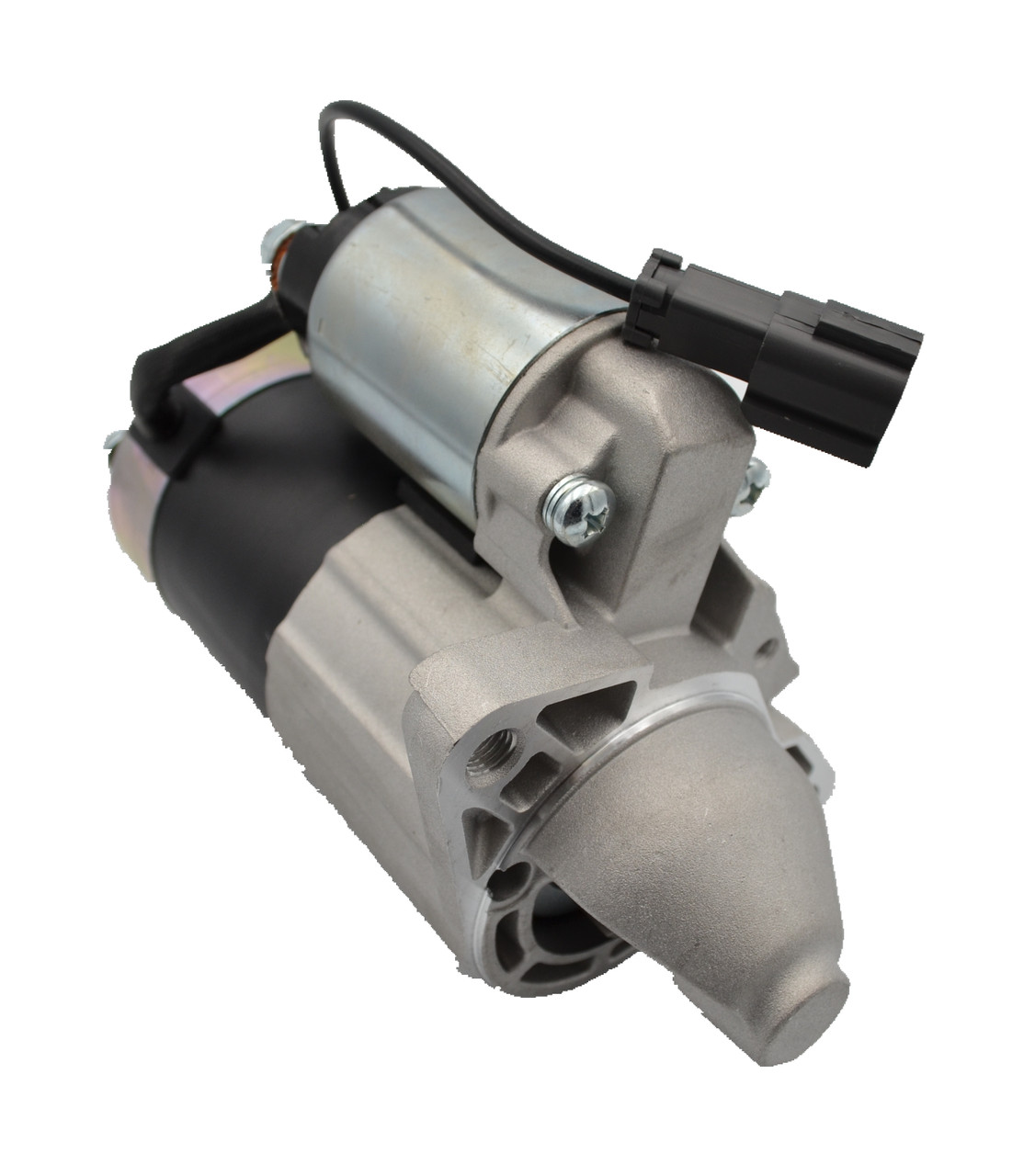 Starter Motor for Nissan Pulsar N14 N15 N16 1.6L 1.8L Petrol 91-05
