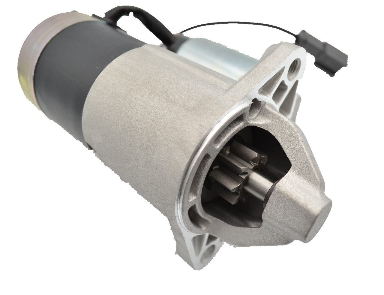 Starter Motor for Nissan Pulsar N14 N15 N16 1.6L 1.8L Petrol 91-05