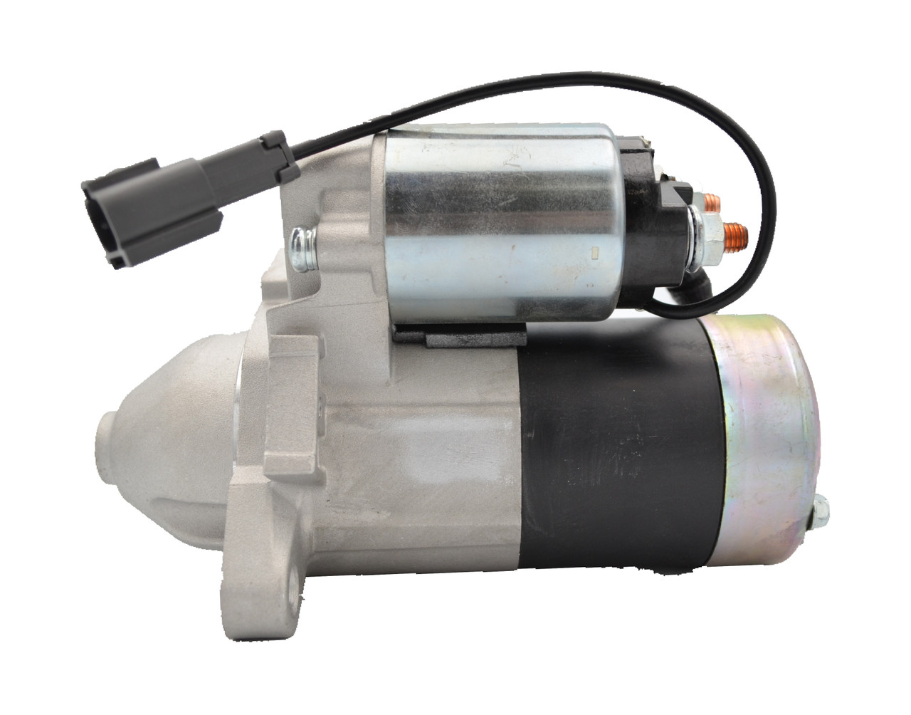 Starter Motor for Nissan Pulsar N14 N15 N16 1.6L 1.8L Petrol 91-05