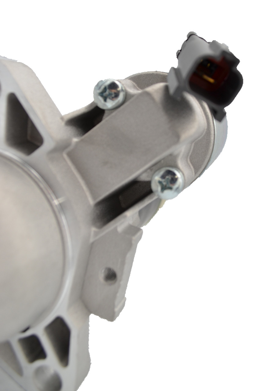 Starter Motor for Nissan Pulsar N14 N15 N16 1.6L 1.8L Petrol 91-05