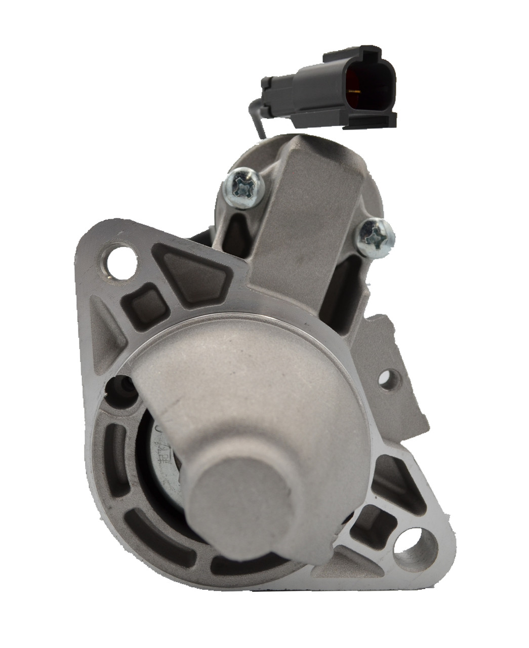 Starter Motor for Nissan Pulsar N14 N15 N16 1.6L 1.8L Petrol 91-05