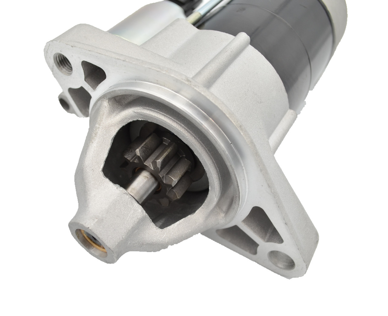 Starter Motor for Toyota Echo Yaris Porte 1.3L 1.5L Petrol 99-14