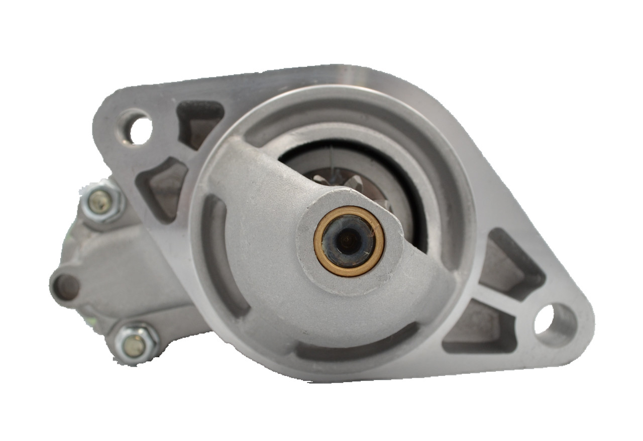 Starter Motor for Toyota Echo Yaris Porte 1.3L 1.5L Petrol 99-14