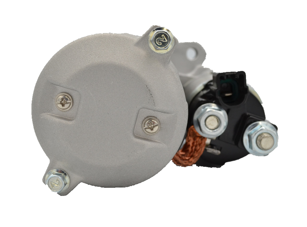 Starter Motor for Toyota Echo Yaris Porte 1.3L 1.5L Petrol 99-14