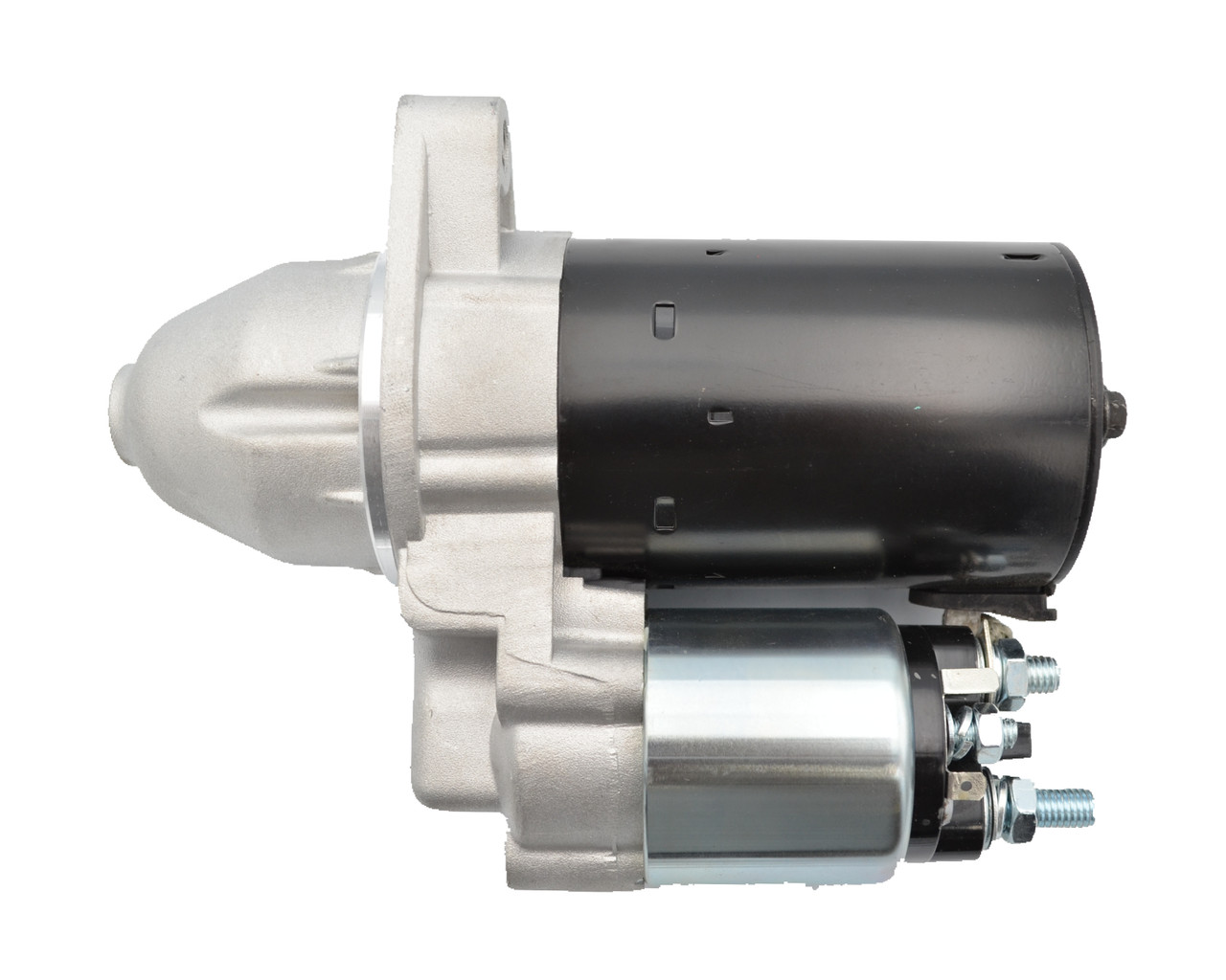 Starter Motor for Mercedes-Benz C180 C200 C250 CLK200 E250 SLK200 1.8L Petrol 02-15