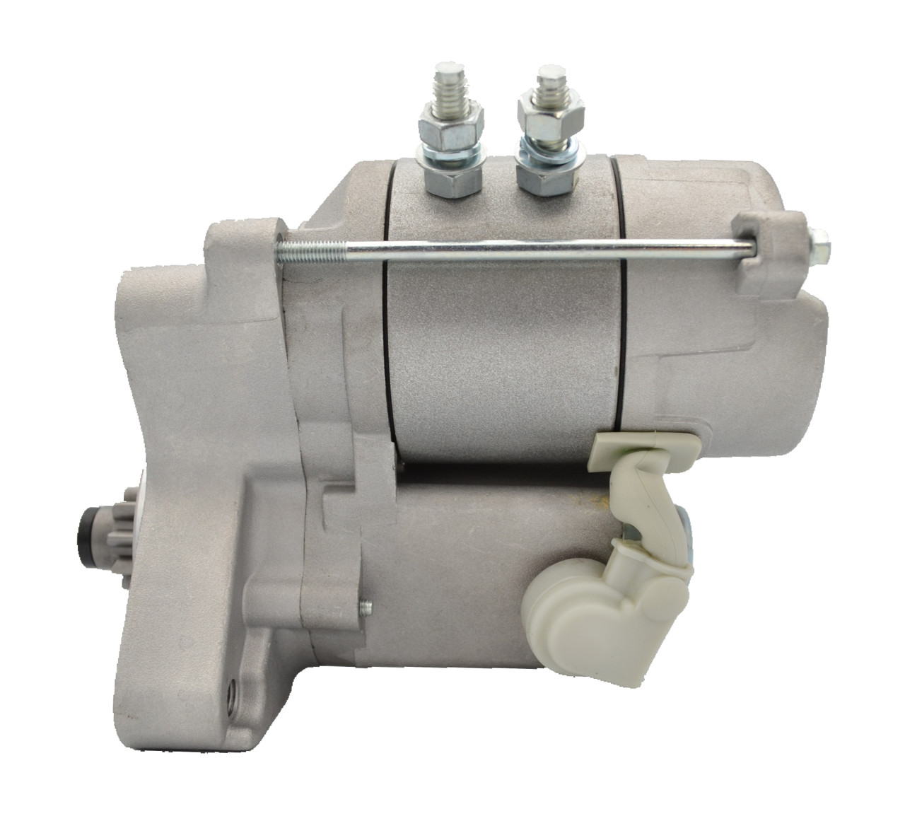 Starter Motor for Toyota Tarago Estima Previa 2.4L Petrol 90-00