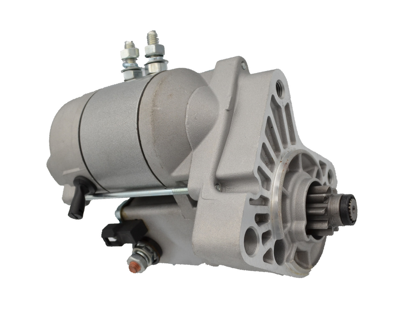 Starter Motor for Toyota Tarago Estima Previa 2.4L Petrol 90-00