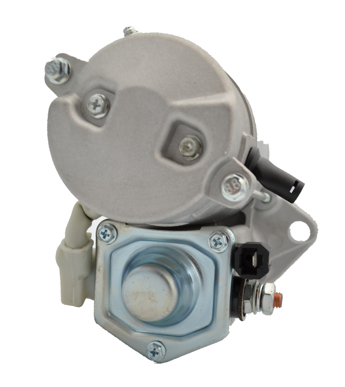 Starter Motor for Toyota Tarago Estima Previa 2.4L Petrol 90-00