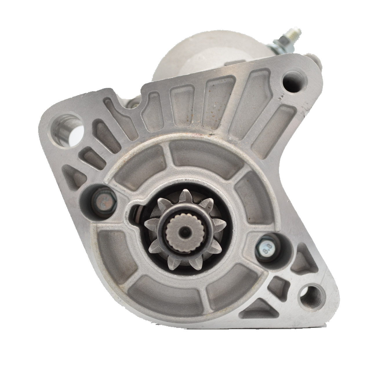 Starter Motor for Toyota Tarago Estima Previa 2.4L Petrol 90-00