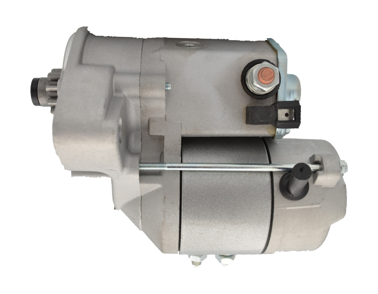Starter Motor for Toyota Tarago Estima Previa 2.4L Petrol 90-00