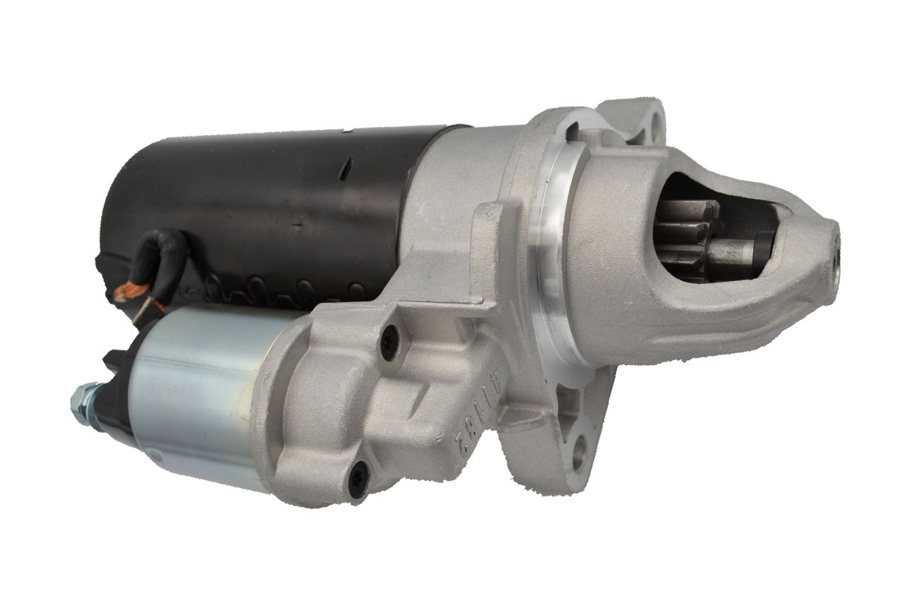 Starter Motor for Jeep Wrangler JK Cherokee KK 2.8L Diesel 09-18