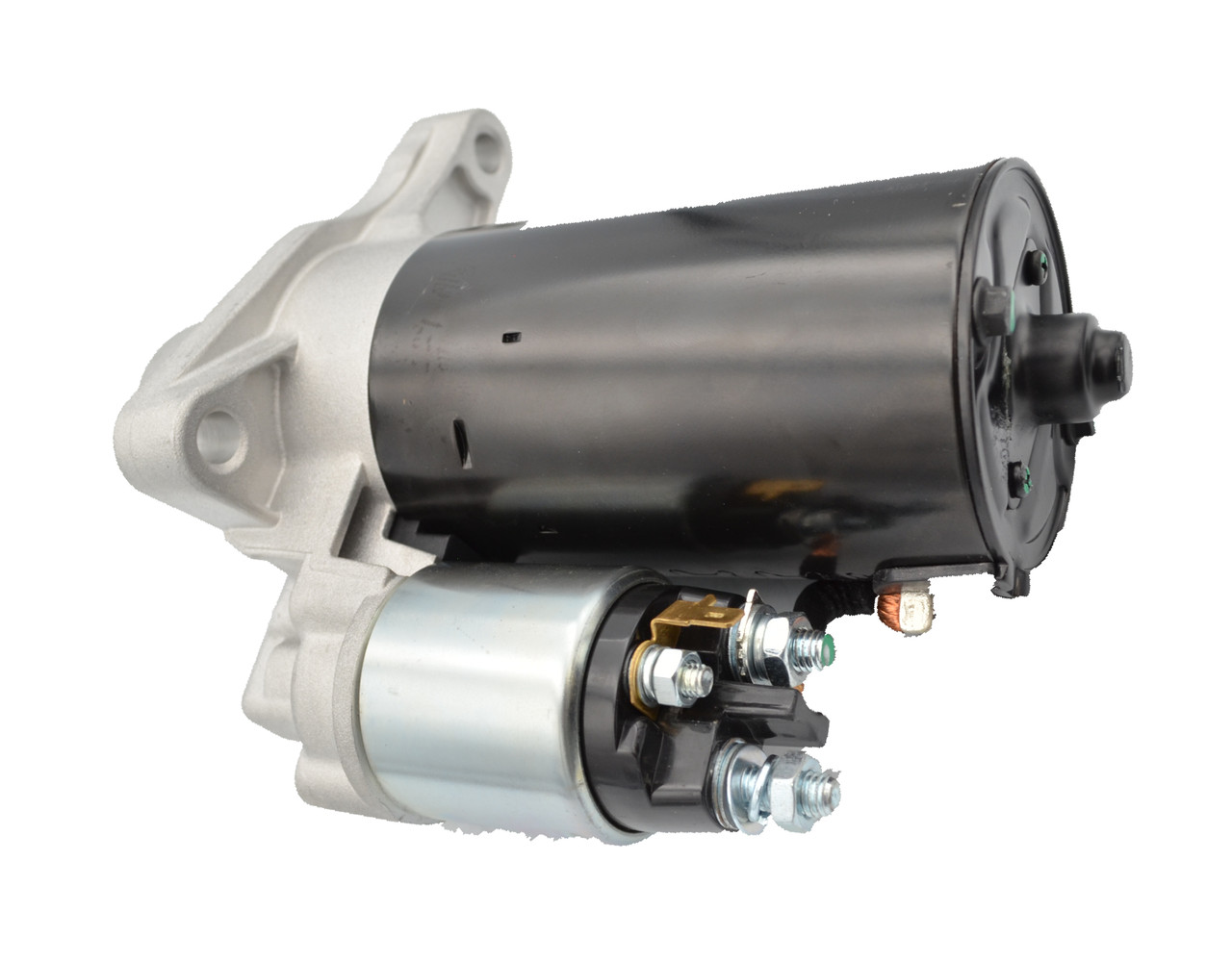 Starter Motor for Jeep Wrangler JK Cherokee KK 2.8L Diesel 09-18