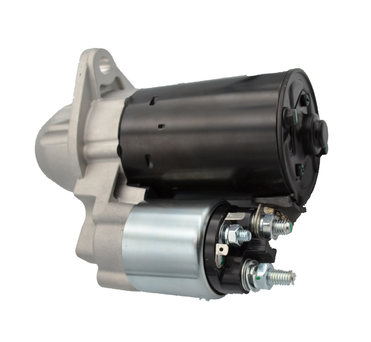 Starter Motor for BMW 320i E90 120i E87 E88 116i E87 1.6L 2.0L Petrol 05-13