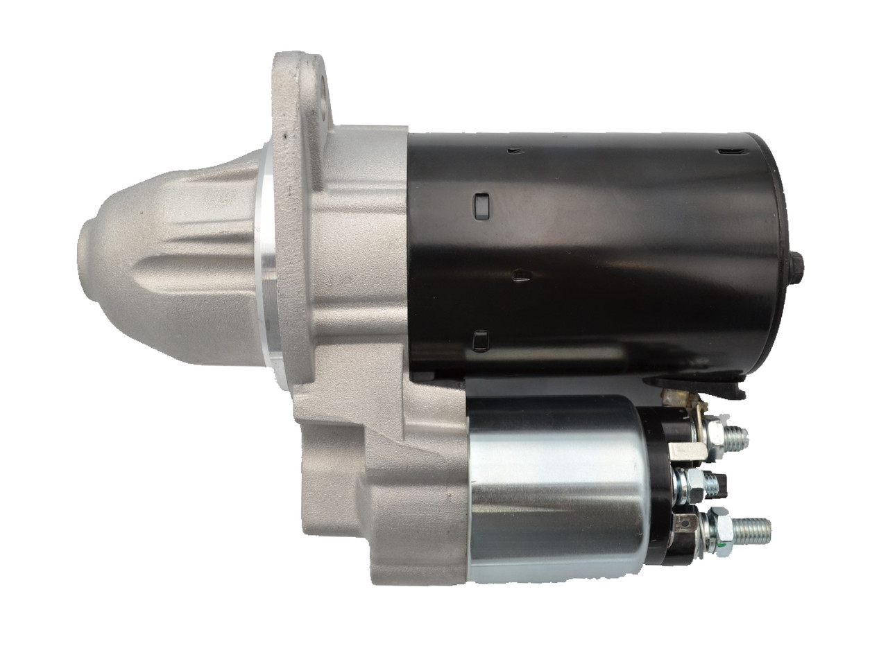 Starter Motor for BMW 320i E90 120i E87 E88 116i E87 1.6L 2.0L Petrol 05-13