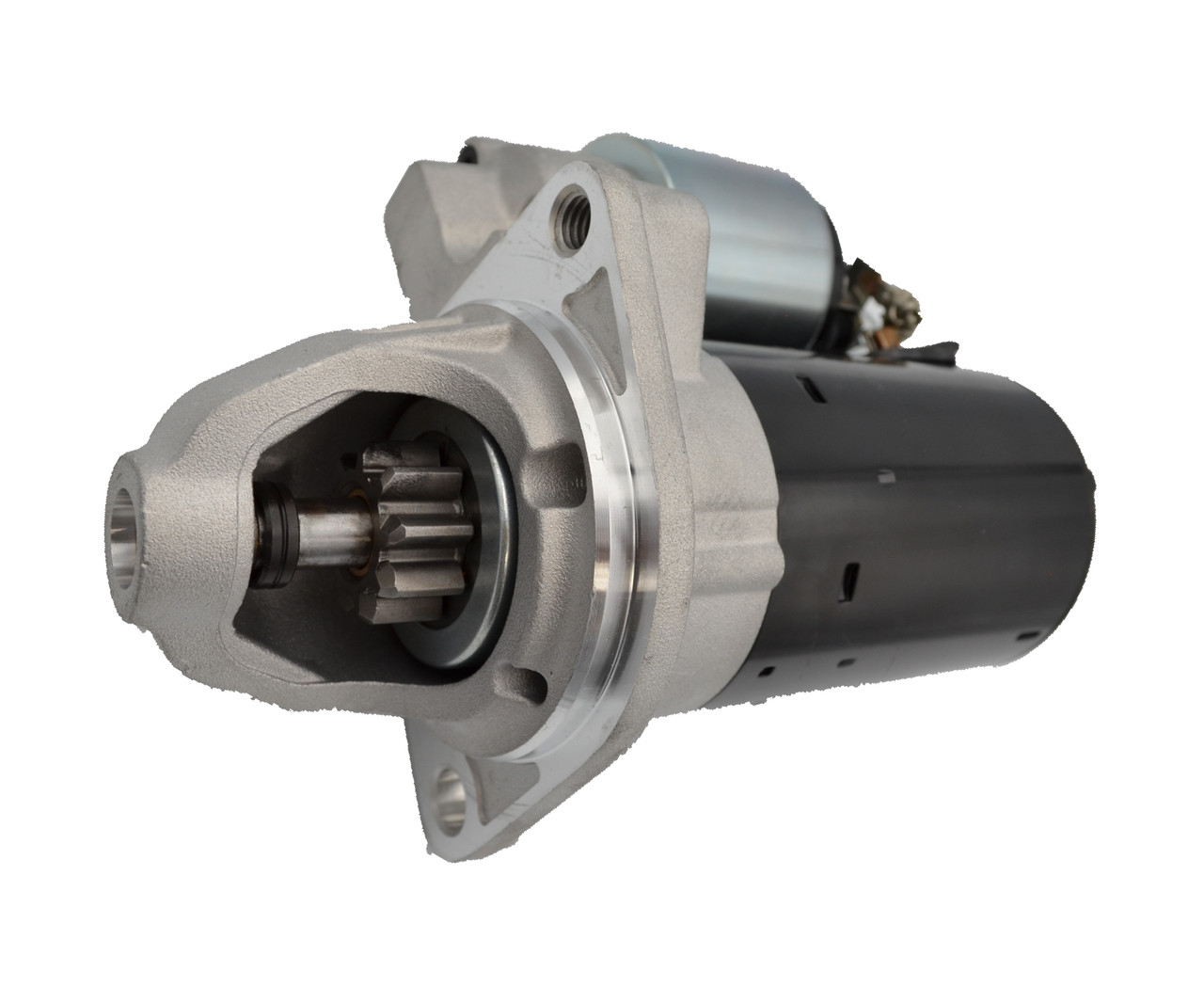 Starter Motor for BMW 320i E90 120i E87 E88 116i E87 1.6L 2.0L Petrol 05-13