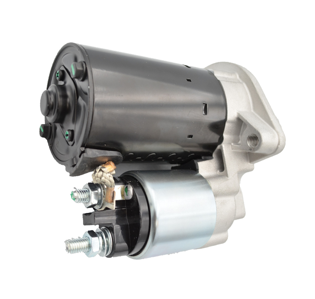 Starter Motor for BMW 320i E90 120i E87 E88 116i E87 1.6L 2.0L Petrol 05-13